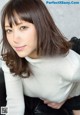 Yuuki Natsume - Cokc Hotties Xxx P5 No.105e06 Image No. 15