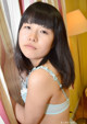 Yukino Aiba - Soliel Hairy Porno P3 No.8aad8e