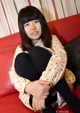 Yukino Aiba - Soliel Hairy Porno P6 No.f61c80