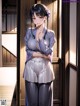 Hentai - 宋梦醉美 Set 1 20230602 Part 15 P17 No.8eaa53