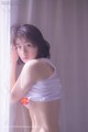 BoLoli 2017-03-10 Vol.028: Model Jia Jiang (珈 酱) (41 photos) P18 No.17960f