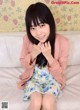 Gachinco Yukie - Boobyxvideo Chubby Skirt P3 No.ee5d24