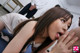 Asuka Kyono - Finger Chubbyloving Big P3 No.1dbaa0