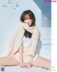 Rino Sashihara 指原莉乃, aR (アール) Magazine 2022.02 P4 No.9ea480 Image No. 15