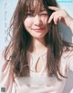 Rino Sashihara 指原莉乃, aR (アール) Magazine 2022.02 P7 No.1ec3d0 Image No. 9