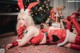 Bambi 밤비, [DJAWA] Christmas Special 2021 Set.02 P56 No.89389c