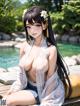 Hentai - 盛唐之风 Set 2 20230530 Part 14 P3 No.e75585