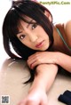 Oshima Mizuki - Istripper Nakedgirls Desi P2 No.ae63b5 Image No. 21