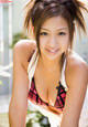 Ayaka Sayama - Bathroomsex Xxx Firsttime P1 No.dc8c1e