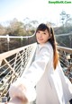 Arina Hashimoto - Report Memek Model P4 No.d9fa04