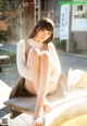 Arina Hashimoto - Report Memek Model P2 No.0e3d85