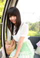 Sakura Sato - Bongo Fotos Pelada P12 No.3f348d