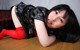 Miki Uchimura - Pi Sex Porno P5 No.f099b2