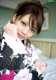 Risa Tsukino - Diamondseks Free Dl P6 No.ad7a0e